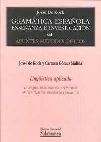 CANCIONERO DE MIGUEL DE UNAMUNO