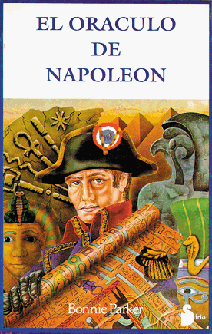 ORACULO DE NAPOLEON, EL