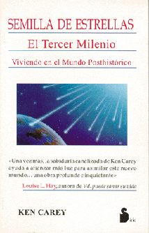 SEMILLA DE ESTRELLAS-TERCER MILENIO