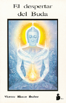 DESPERTAR DEL BUDA,EL