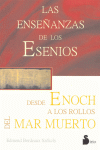 ENSE�ANZAS DE LOS ESENIOS DESDE ENOCH HASTA LOS ROLLOS