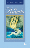 AMADO, EL