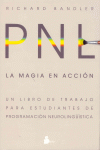 PNL LA MAGIA EN ACCION