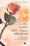 DIEZ SECRETOS DEL AMOR ABUNDANTE