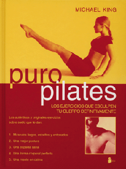 PURO PILATES