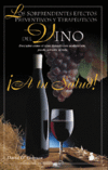 A TU SALUD-SORPREND.EFECT.VINO