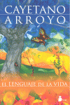 LENGUAJE DE LA VIDA,EL (N.E.)