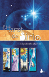 TAROT DE SIRIO,EL
