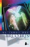 TAROT DEL ARCO IRIS,EL