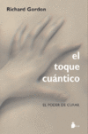 TOQUE CUANTICO