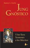 JUNG GNOSTICO