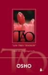 TAO LOS TRES TESOROS VOL,III