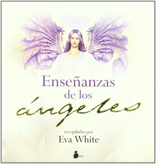 ENSE�ANZAS DE LOS ANGELES