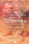 LIBRO INTERPRETACION DE LOS SUE�OS ARABES,EL