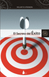 SECRETO DEL EXITO,EL