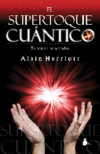 SUPERTOQUE CUANTICO,EL