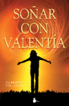 SO�AR CON VALENTIA