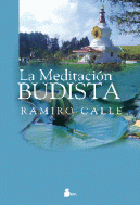 MEDITACION BUDISTA,LA