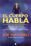 CUERPO HABLA,EL