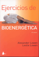 EJERCICIOS DE BIOENERGETICA