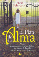 PLAN DE TU ALMA,EL