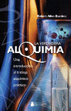 VERDADERA ALQUIMIA,LA