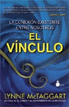VINCULO,EL