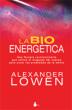 BIOENERGETICA,LA