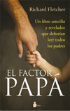 FACTOR PAPA,EL