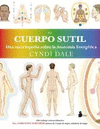 CUERPO SUTIL,EL
