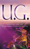 U G CHARLAS CON UN ILUMINADO CONTESTATARIO
