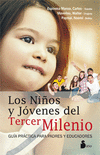 NI�OS Y JOVENES DEL TERCER MILENIO,LOS 2�ED.