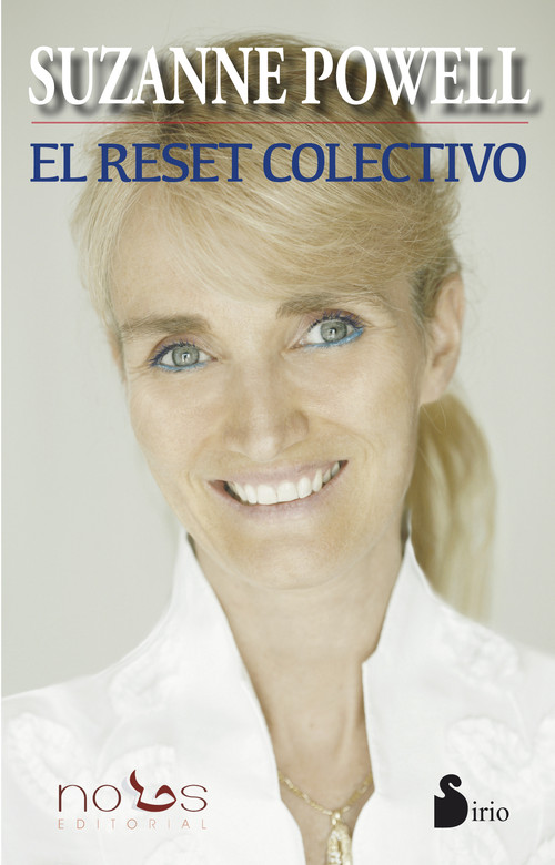 RESET COLECTIVO,EL