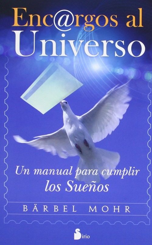 ENCARGOS AL UNIVERSO NE