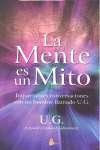 MENTE ES UN MITO,LA