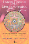 SECRETOS TIBETANOS DE LA ETERNA JUVENTUD (N.E.)