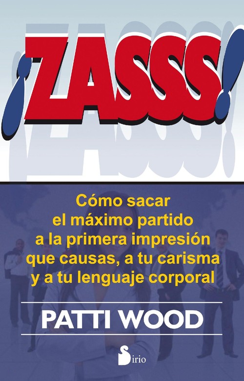 ZASS
