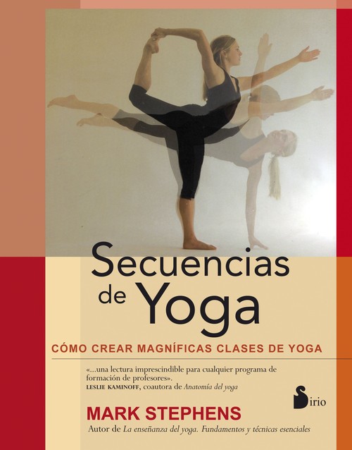 YOGA TERAPIA