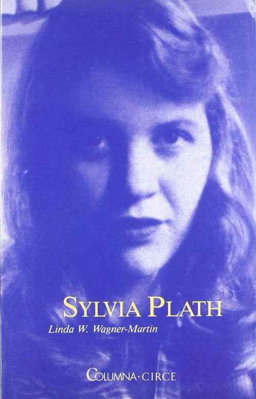 ZELDA SAYRE FITZGERALD