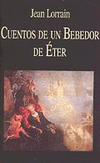 L?ECOLE DES VIEILLES FEMMES