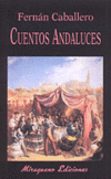 CUENTOS, ADIVINANZAS Y REFRANES POPULARES