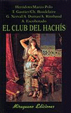 COLLAR DE LOS BALBASES, EL