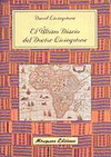 MISSIONARY TRAVELS