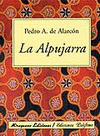 ALPUJARRA, LA