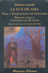 LUZ DE ASIA, LA