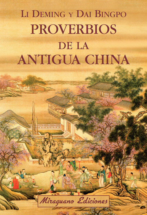 AUTOMASAJES Y EJERCICIOS TERAPEUTICOS CHINOS