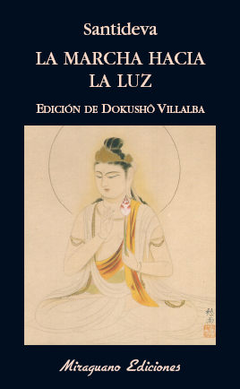 PRACTICA DEL BODISATVA,LA