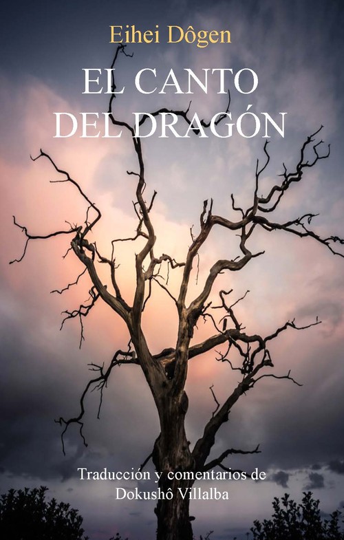 CANTO DEL DRAGON, EL
