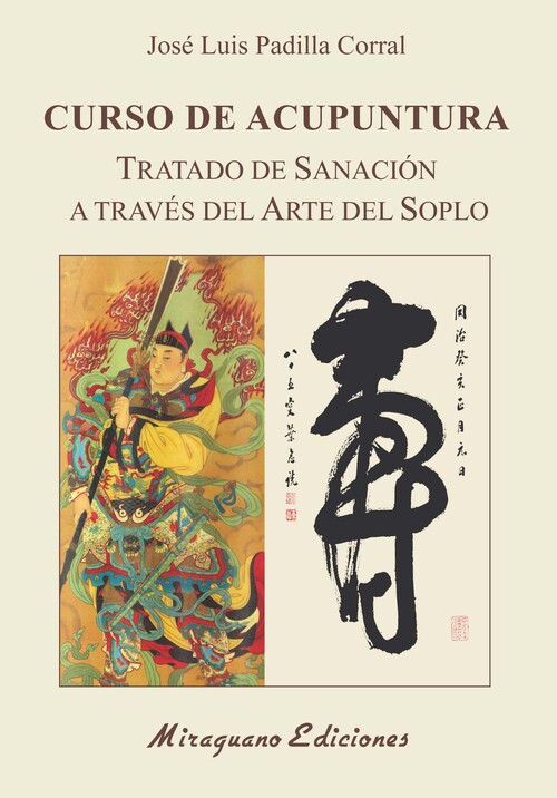 FEMINOLOGIA. ABORDAJE ENERGETICO Y HUMANISTA DEL ENFERMAR EN