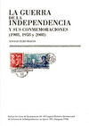 GUARDIANES DE LA HISTORIA,LOS